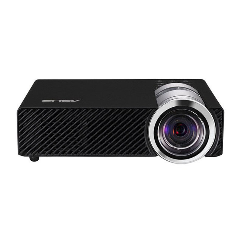 ASUS B1M Data Video Projector